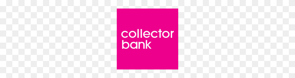 Collector Bank Logo Png