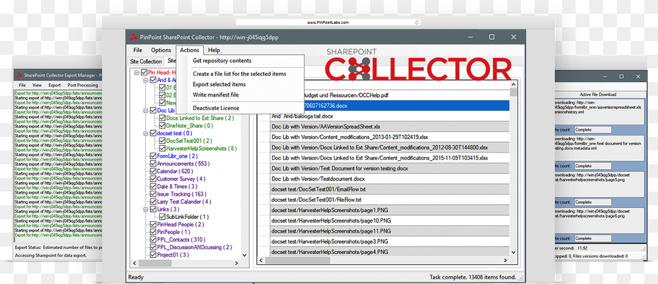 Collector Software, Page, Text, File, Computer Hardware Png