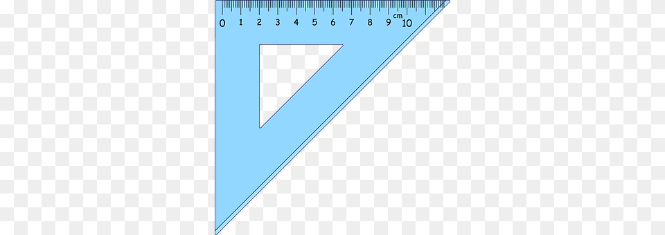 College Triangle, Chart, Plot Free Transparent Png