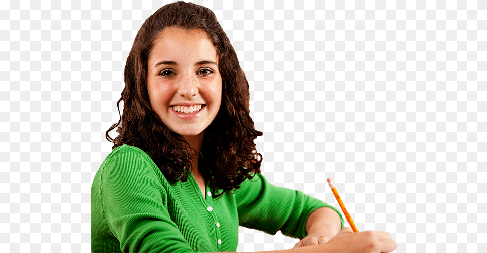 College Admissions Personalized Writing Tutoring Schools Students, Body Part, Person, Finger, Hand Png Image