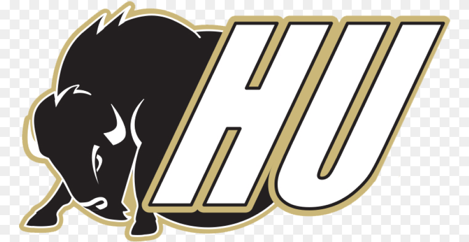 College And University Track Field Harding University, Logo Png Image