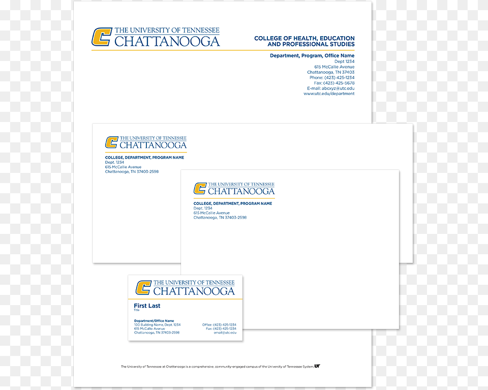 College Athletics Stationery, Page, Text, Envelope, Mail Png
