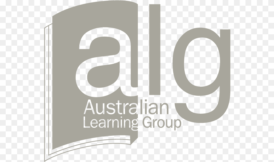 College Australian Learning Group, Logo, Text, Symbol Free Png Download