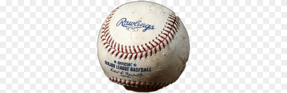 College Baseball, Ball, Baseball (ball), Sport Png Image