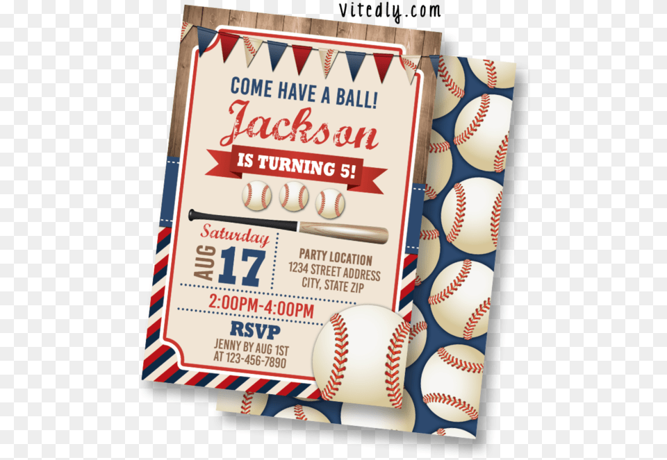 College Baseball, Advertisement, Ball, Baseball (ball), Poster Png Image