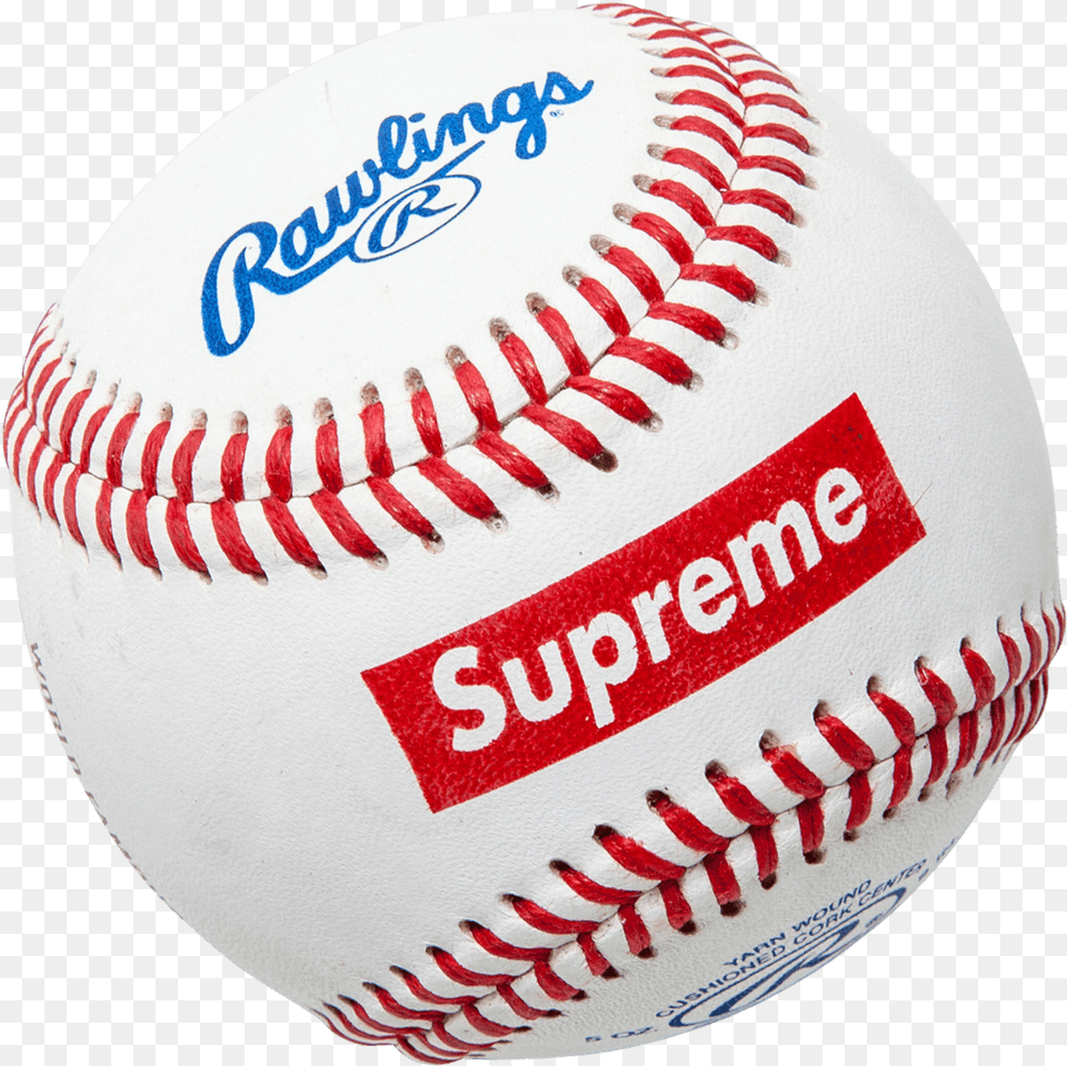 College Baseball, Ball, Baseball (ball), Sport Png