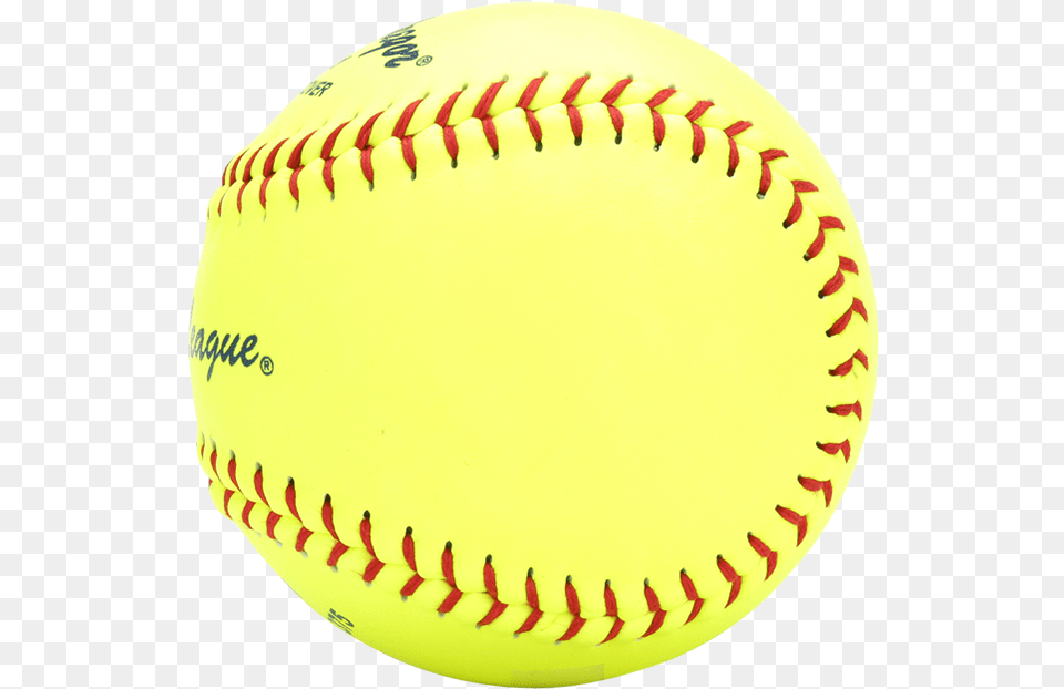 College Baseball, Ball, Baseball (ball), Sport Free Png Download