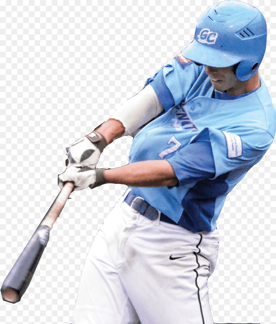 College Baseball, Team Sport, People, Person, Sport Png