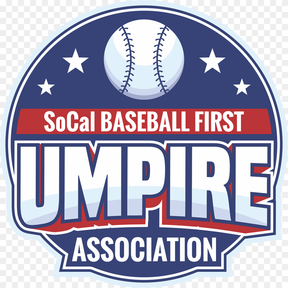 College Baseball, Ball, Baseball (ball), Sport, Logo Png