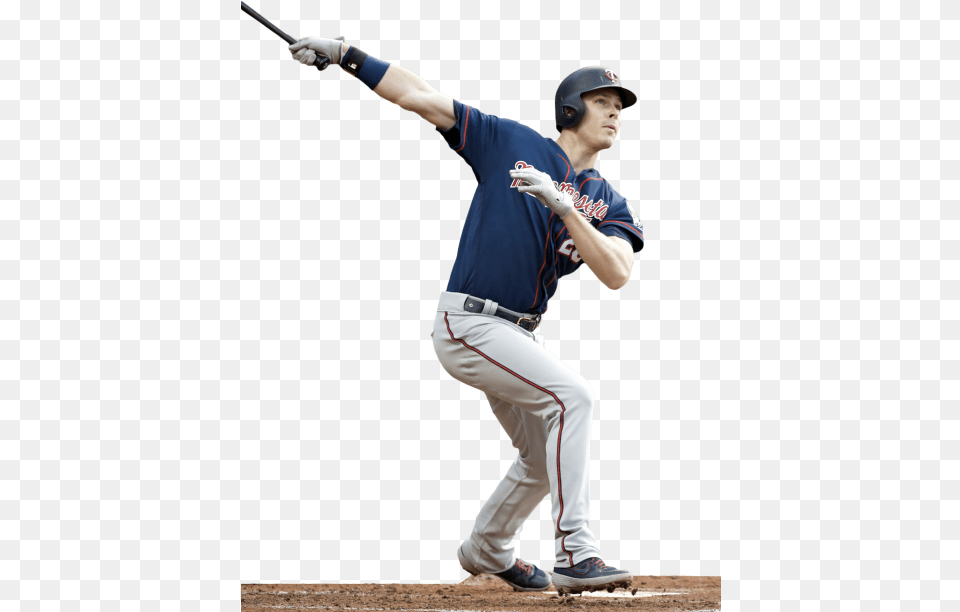 College Baseball, Team Sport, People, Sport, Person Png