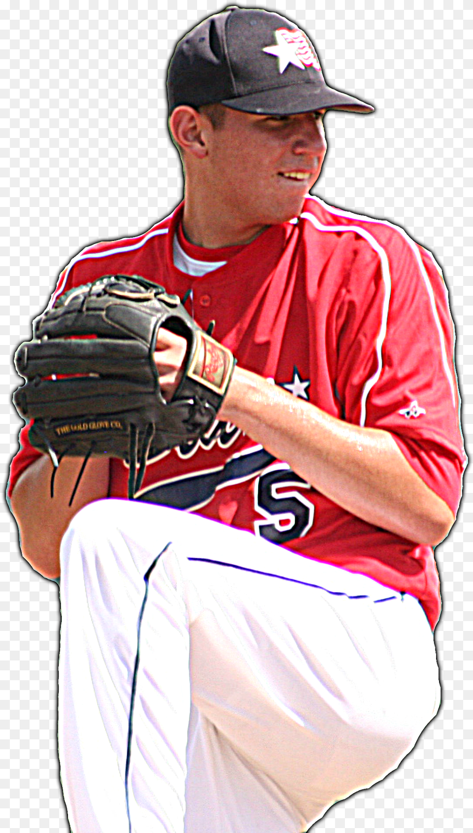 College Baseball Player Image, Team Sport, Team, Sport, Person Png