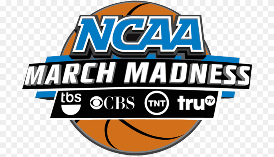 College Basketball March Madness, Logo, Dynamite, Weapon, Architecture Png Image