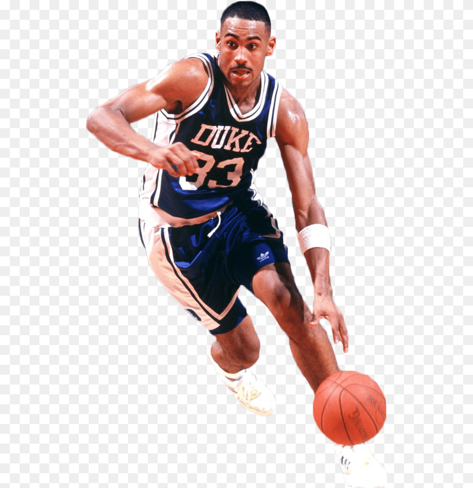 College Basketball Player, Adult, Person, Man, Male Free Transparent Png
