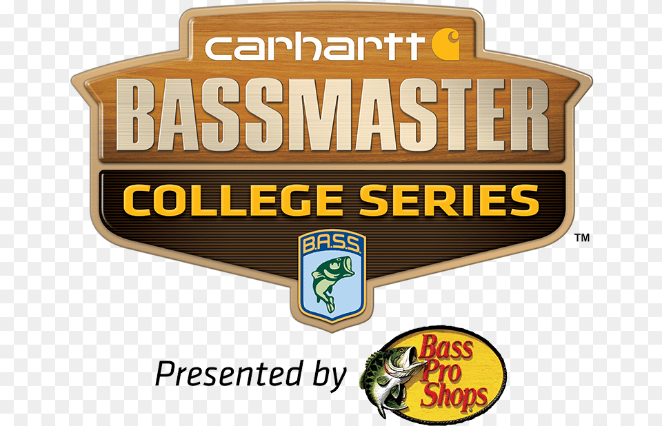 College Bassmaster College, Logo, Building, Architecture, Factory Png Image