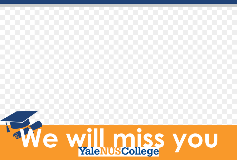 College Board, People, Person, Computer Hardware, Electronics Free Png