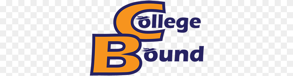 College Bound, Text, Logo, Number, Symbol Free Png