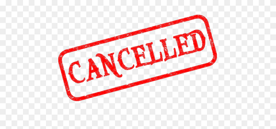 College Career Fair Cancelled, Logo, Dynamite, Weapon Free Transparent Png