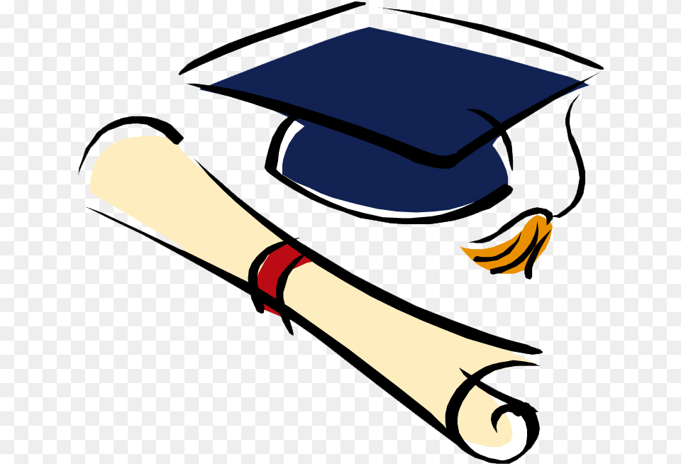 College Clipart Download College Clipart, Graduation, People, Person, Text Free Transparent Png