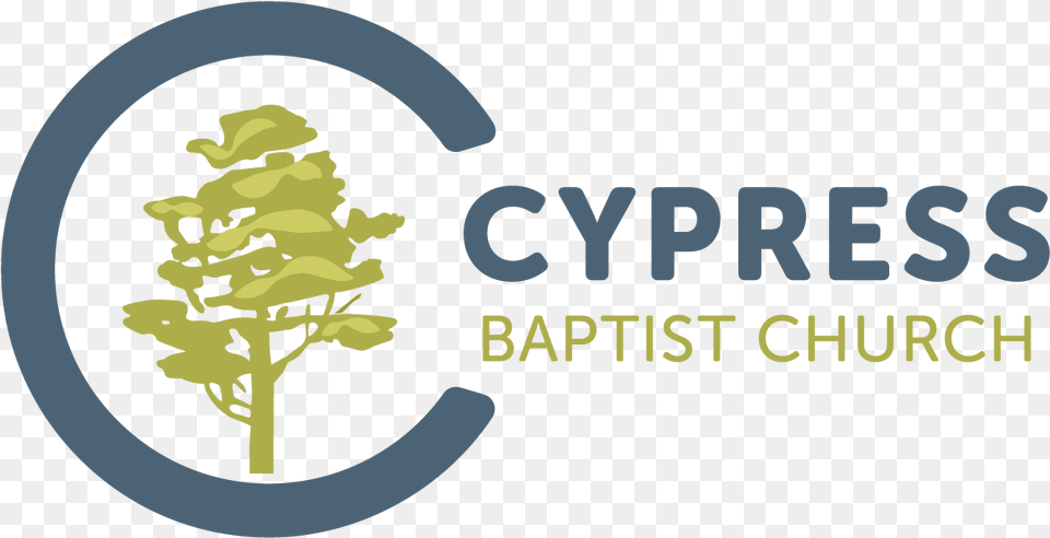 College Cypress Baptist Church La, Outdoors, Flower, Plant, Vegetation Png Image