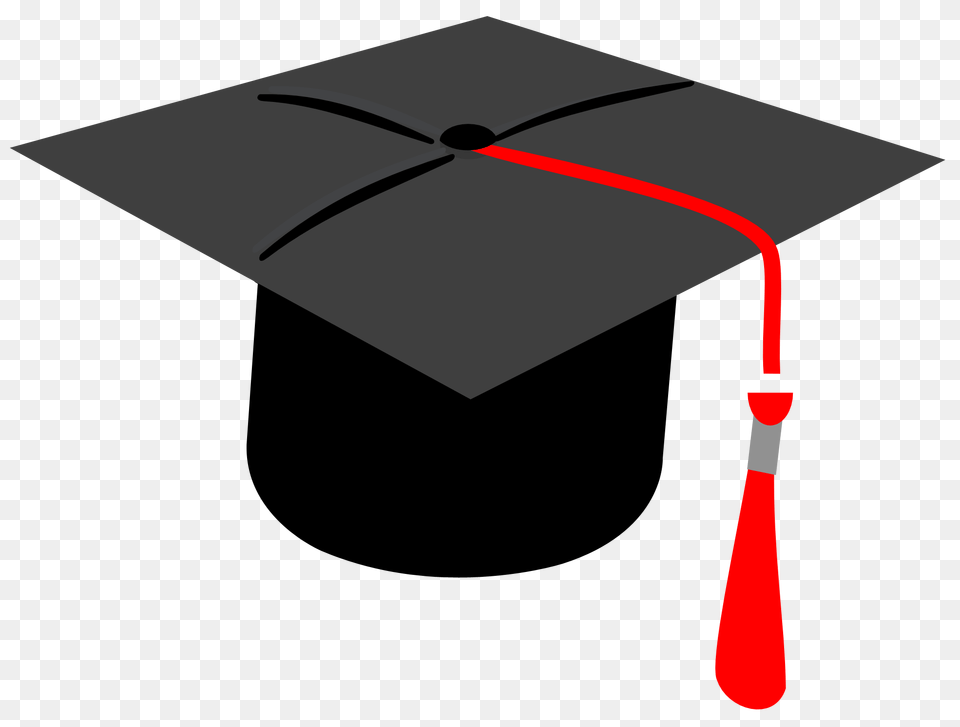 College Degree Clip Art, Graduation, People, Person, Animal Free Png Download