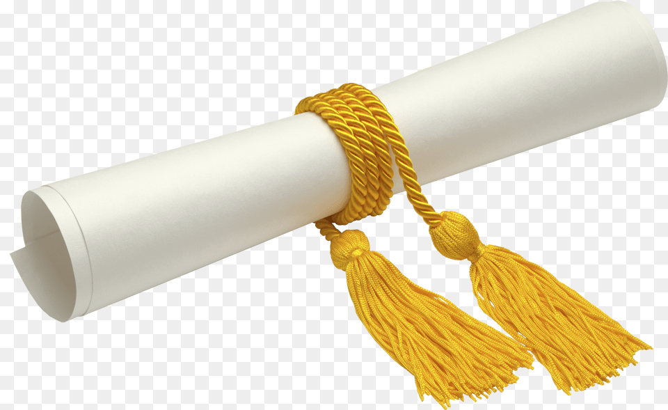 College Diploma Diploma Png Image