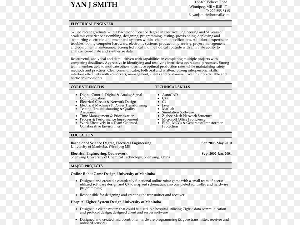 College Economics Homework Help Power Engineering Resume Examples, Page, Text Free Png