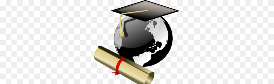 College Education Clip Art, Graduation, People, Person, Ammunition Png Image