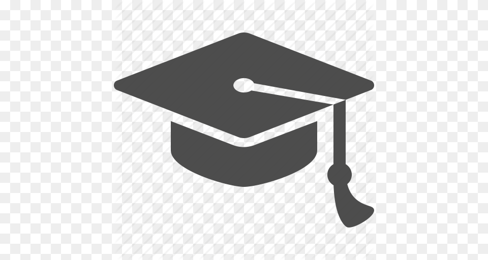 College Education Graduate Graduation Cap Hat School, People, Person, Text Free Png