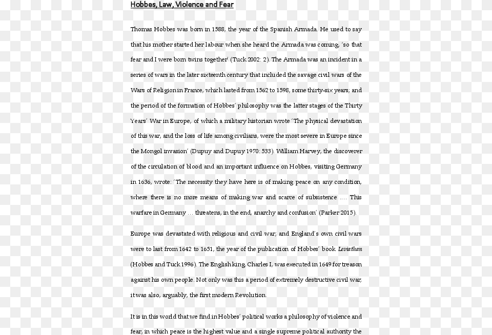 College Essay Examples, Gray Png Image