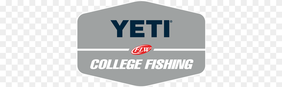 College Fishing Emblem, Logo, Sign, Symbol, First Aid Free Transparent Png