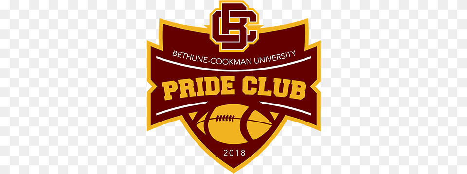 College Flags And Banners Co Bcu Wildcats 3x5 Foot, Logo, Badge, Symbol, Dynamite Png Image