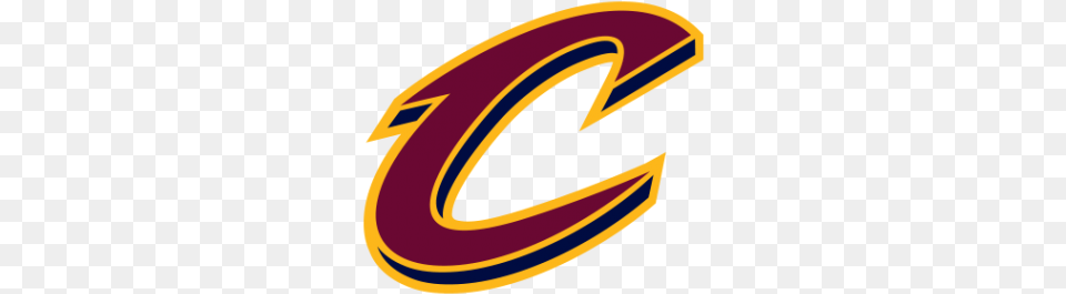College Football Coaching Carousel Cleveland Cavaliers Nba, Logo, Symbol, Text, Number Free Png Download