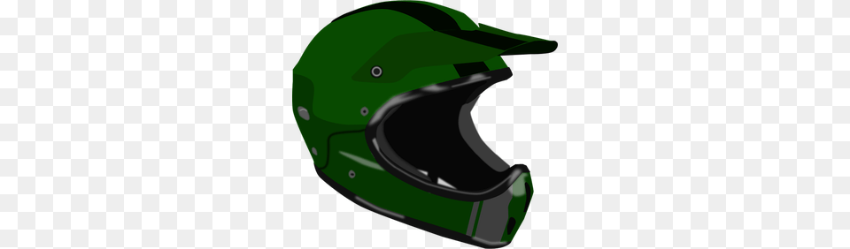 College Football Helmet Logos Clip Art, Crash Helmet Free Transparent Png