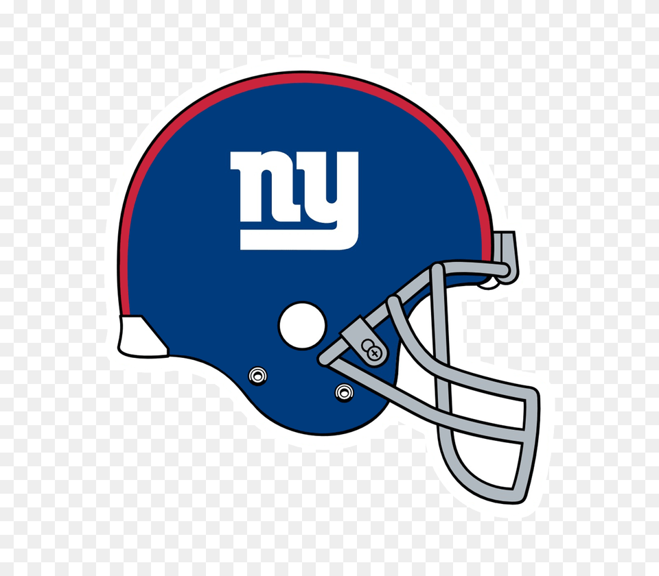 College Football Helmet Logos Clip Art, American Football, Sport, Football Helmet, Playing American Football Free Transparent Png