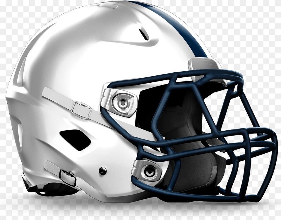 College Football Helmets, Helmet, American Football, Person, Playing American Football Png Image