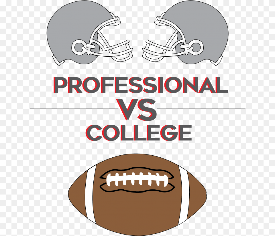 College Football Vs Kick American Football, Advertisement, Poster, Logo, Sport Png