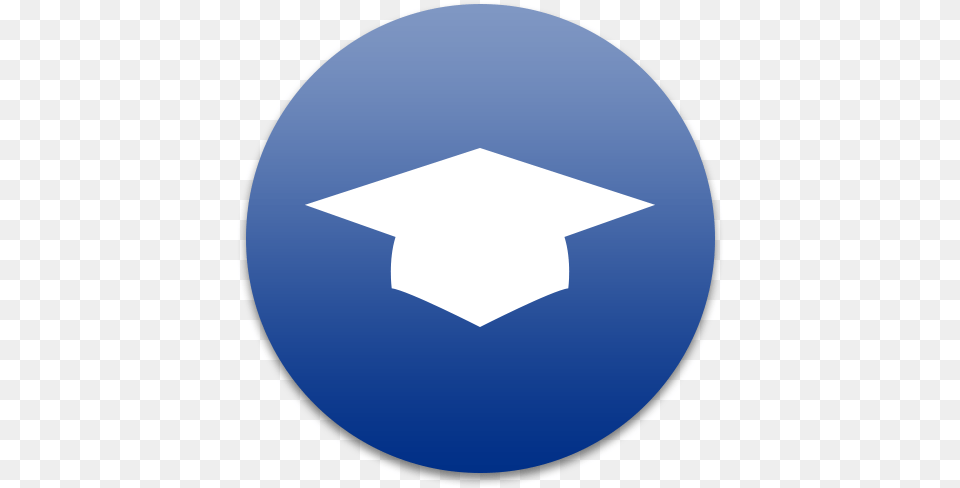 College For Graduation, People, Person, Logo, Symbol Free Png