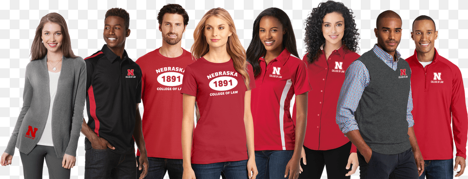 College Girl Free Png Download