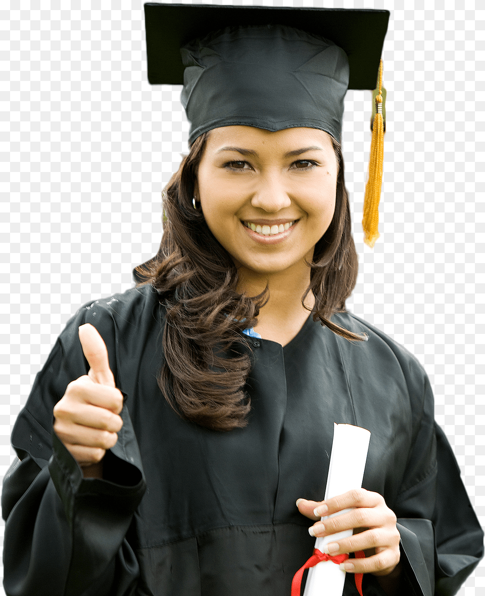 College Girl, Body Part, Person, People, Hand Free Png