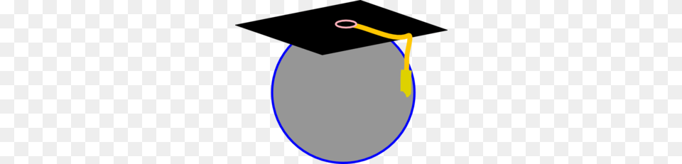 College Graduation Clipart Clipart, People, Person, Disk Free Png
