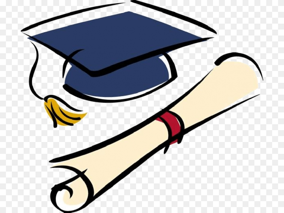 College Graduation Graduate Clipart Images Regarding, People, Person, Text Free Transparent Png