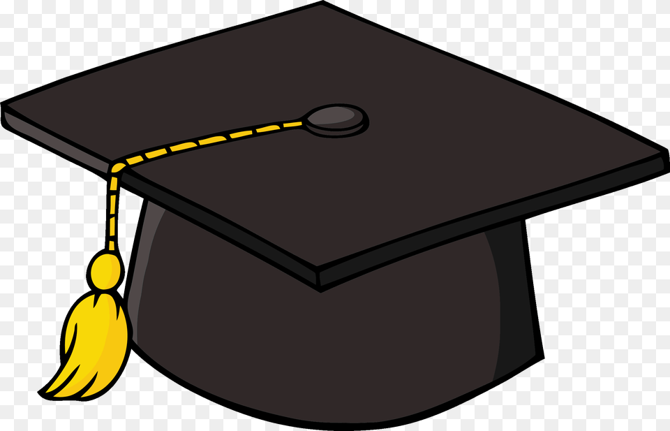 College Hat Graduation Cap Clipart, People, Person Png