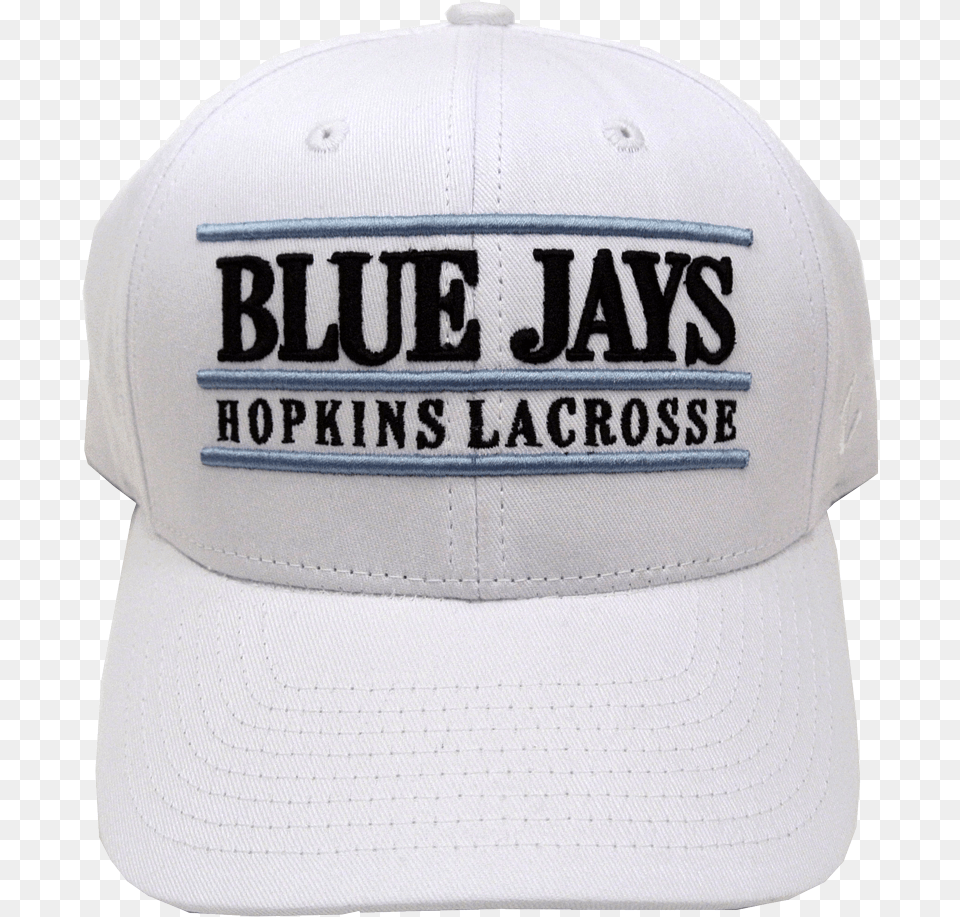 College Hats Blue Jays For Baseball, Baseball Cap, Cap, Clothing, Hat Png