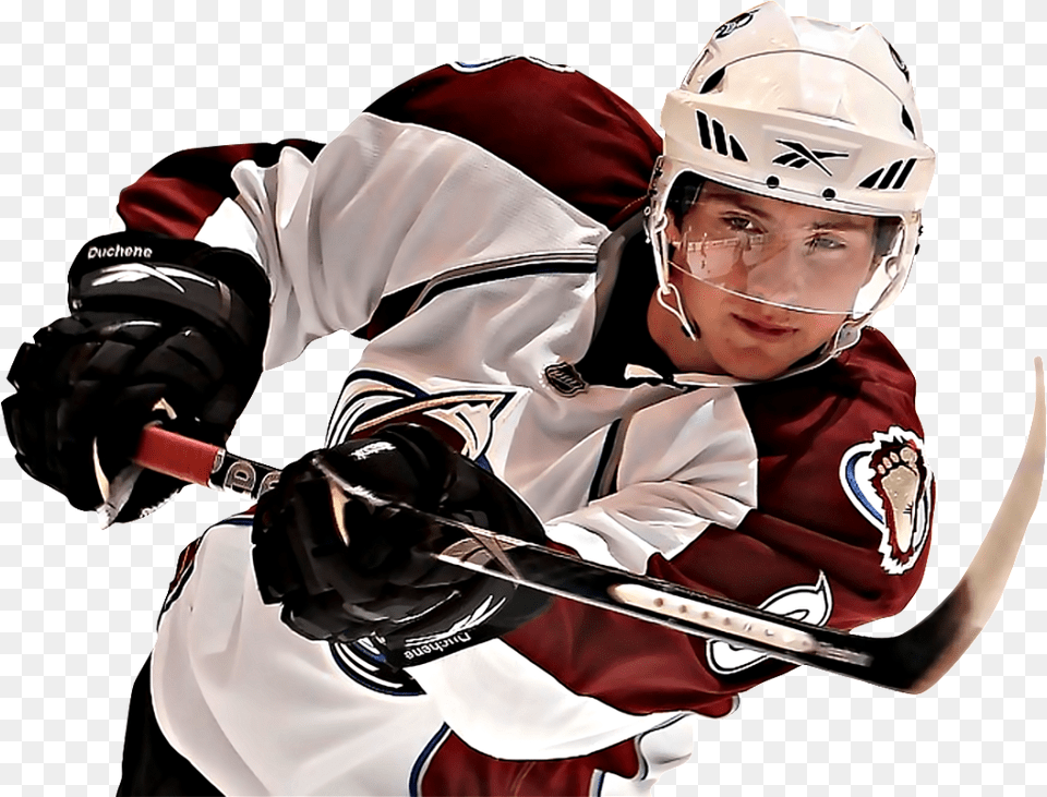 College Ice Hockey, Helmet, People, Person, Adult Free Transparent Png