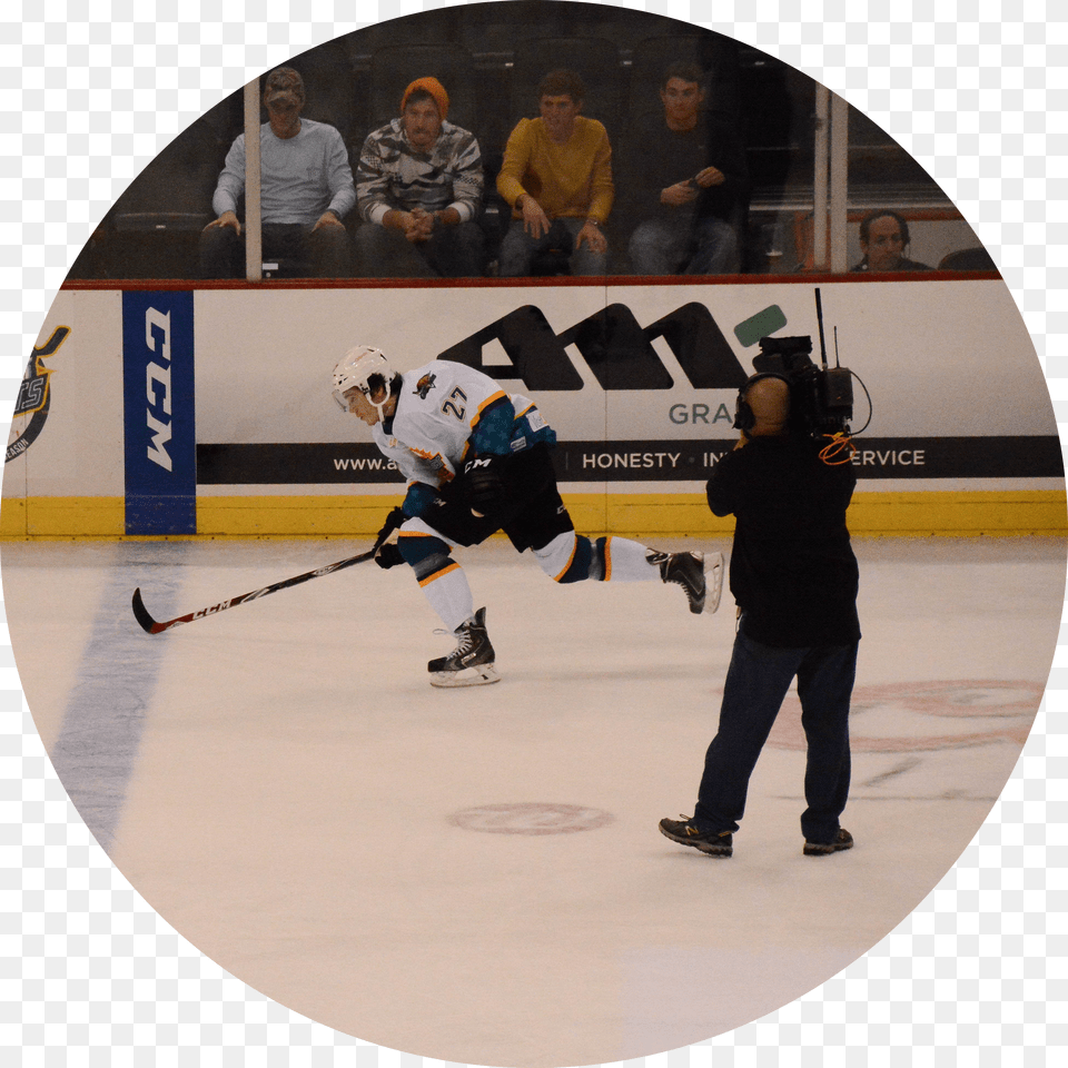 College Ice Hockey, Dynamite, Weapon, Aircraft, Airliner Png