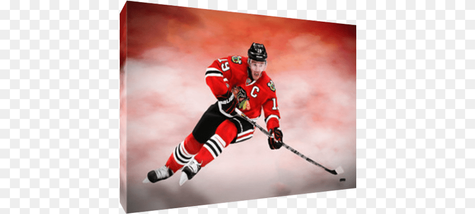 College Ice Hockey, Person, Ice Hockey, Ice Hockey Stick, Rink Free Transparent Png