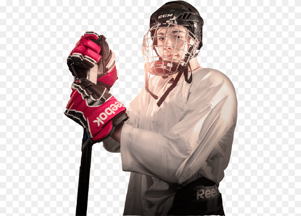 College Ice Hockey, Sport, Baseball, Baseball Glove, Clothing Free Png