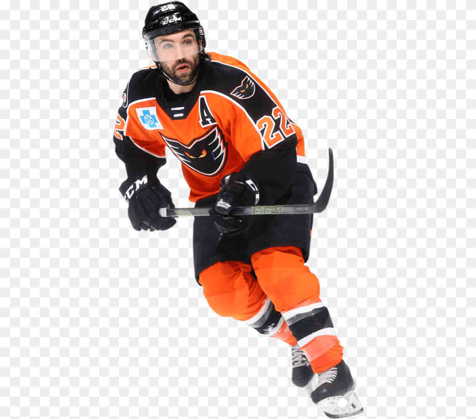 College Ice Hockey, Adult, Person, Man, Male Free Transparent Png