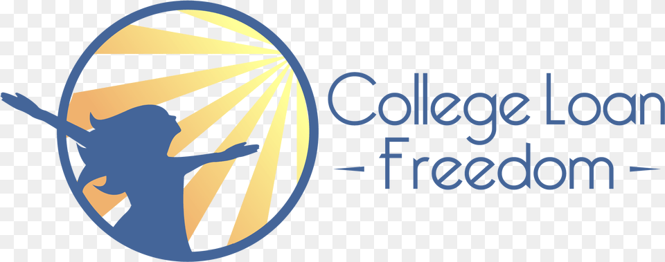 College Loan Freedom, Logo, Animal, Fish, Sea Life Free Png Download