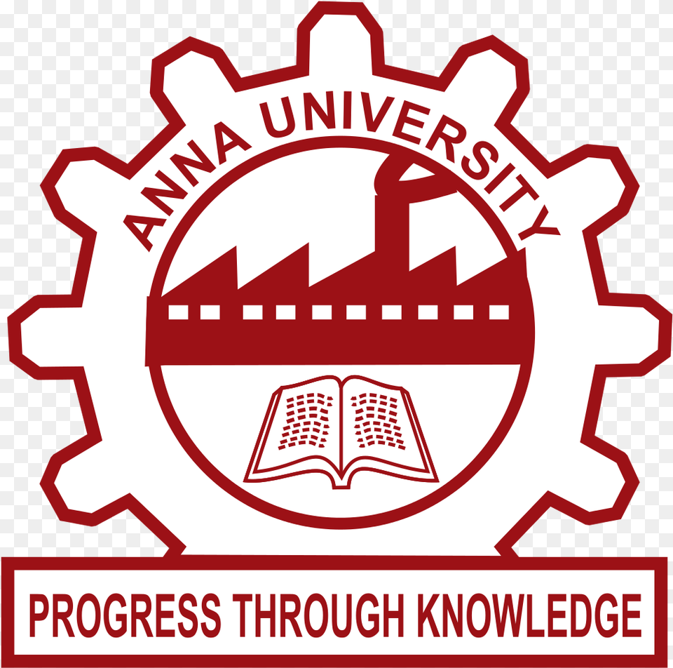 College Logos Anna University Recruitment 2018, First Aid, Logo Free Png Download